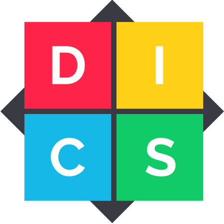 DISC