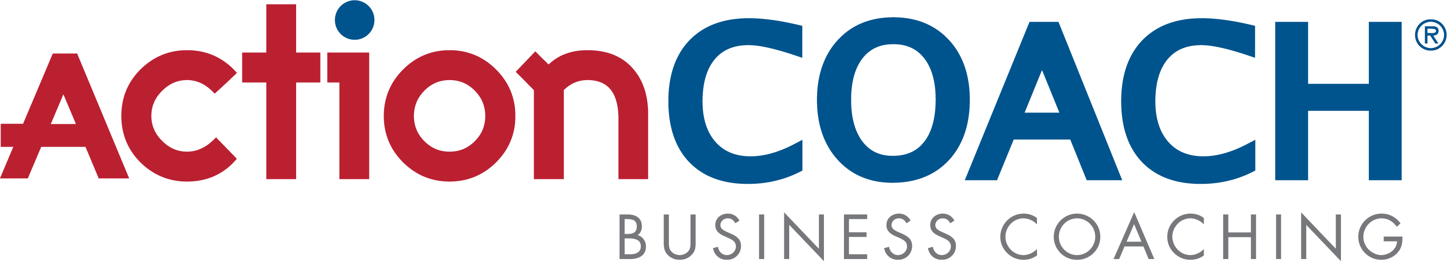 ActionCOACH_LOGO2019_4C-1